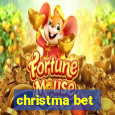 christma bet